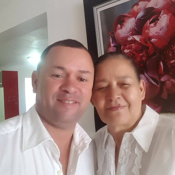 jorge_v34